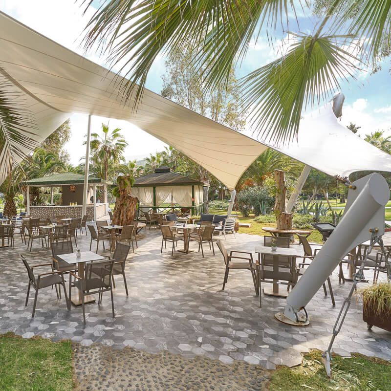 Hôtel Richmond Ephesus Resort 5* pas cher photo 18