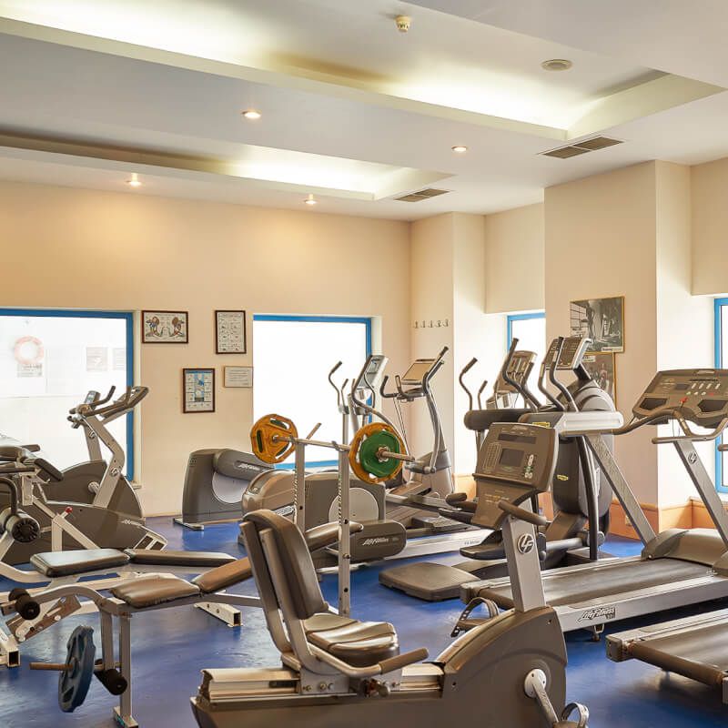 Hôtel Richmond Ephesus Resort 5* pas cher photo 28