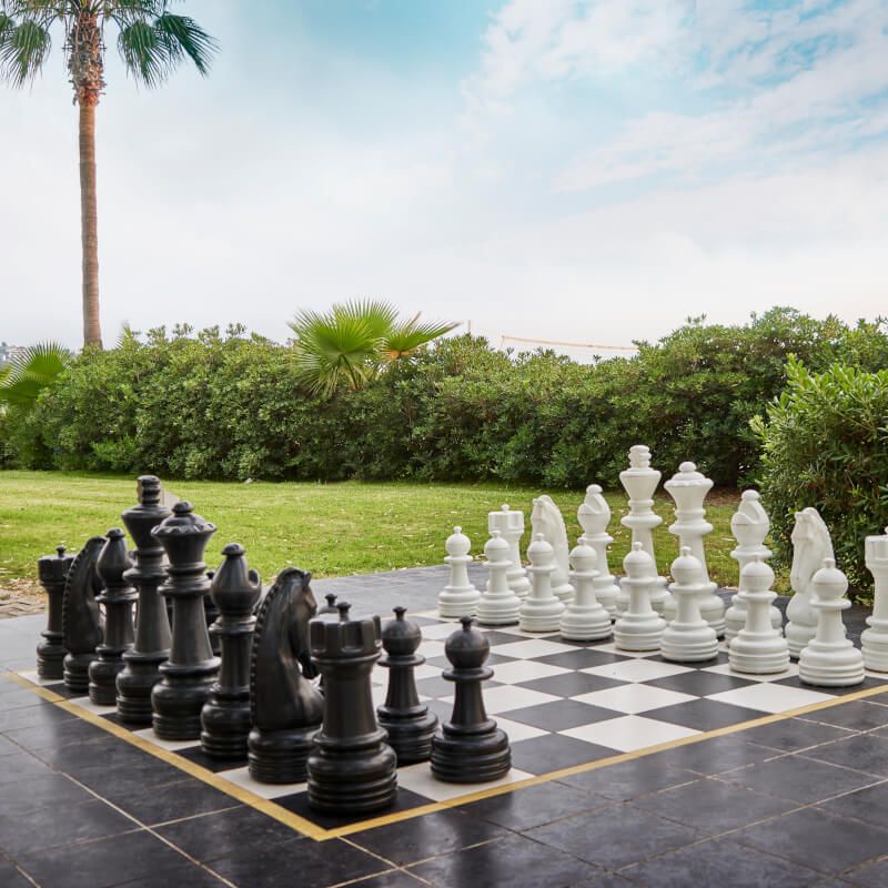 Hôtel Richmond Ephesus Resort 5* pas cher photo 31