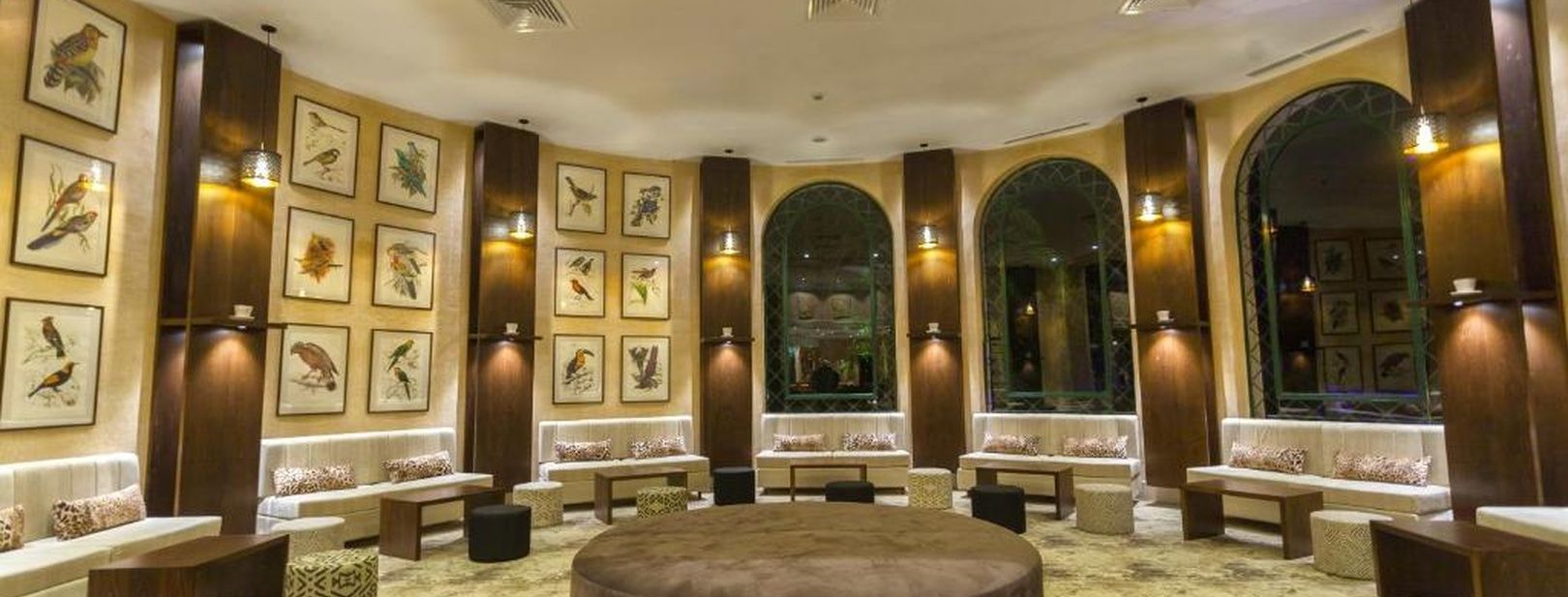 Hôtel Mondi Club Africa Jade Thalasso 4* pas cher photo 6