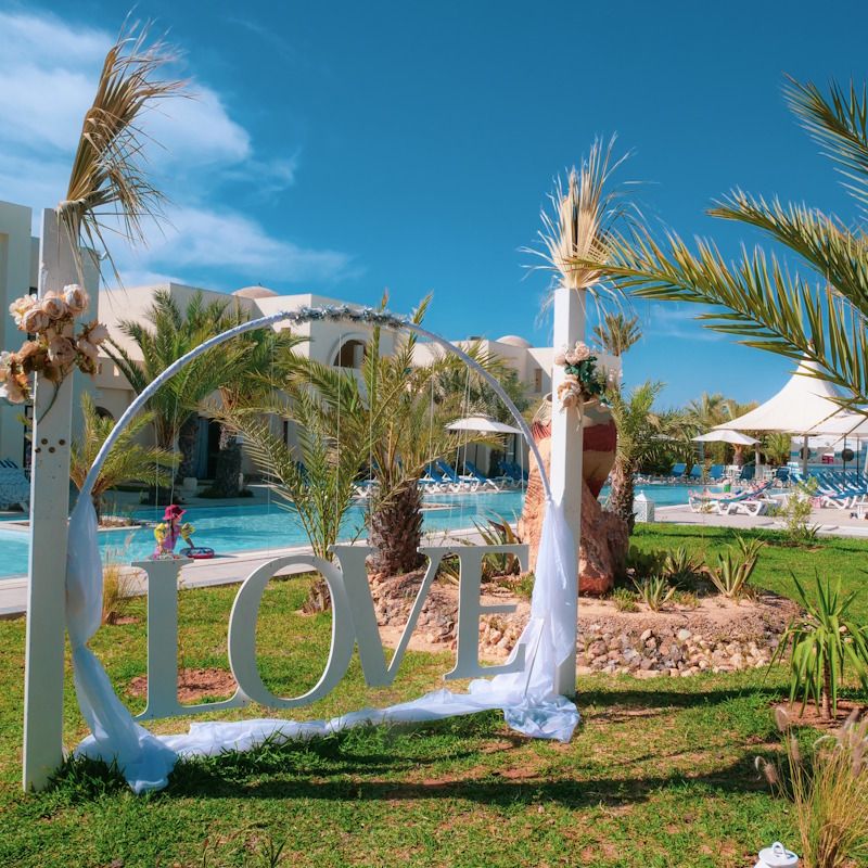 Hôtel César Thalasso 4* pas cher photo 16