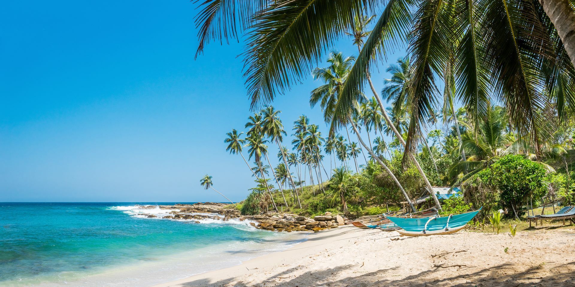 Expériences Sri lankaises - 13J/10N - Privatif 2026 pas cher photo 1