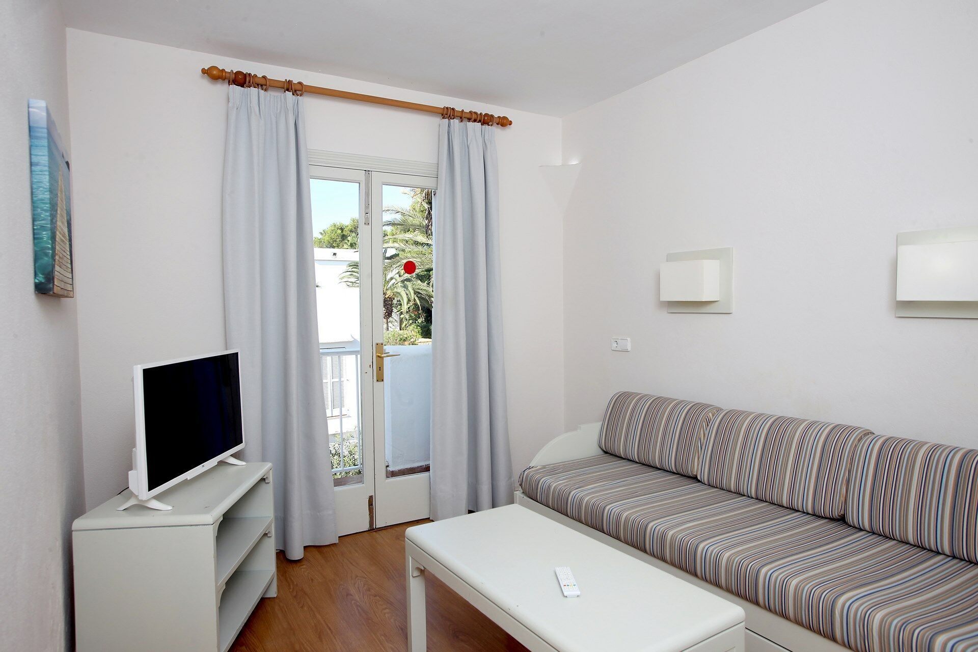 Hôtel Naya Club Es Talaial 3* pas cher photo 5