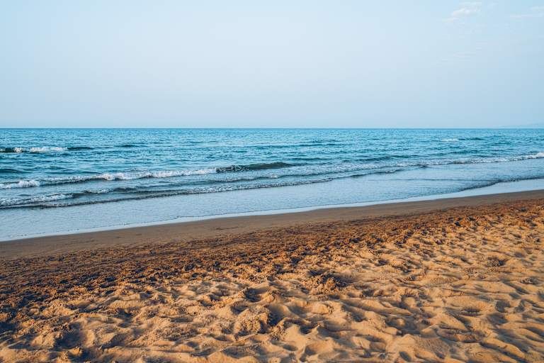 Iberostar Waves Saidia - 5* pas cher photo 3