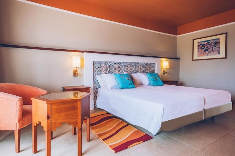 Iberostar Waves Saidia - 5* pas cher photo 4