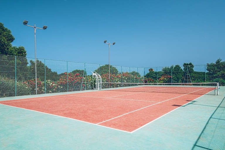 Iberostar Waves Saidia - 5* pas cher photo 12