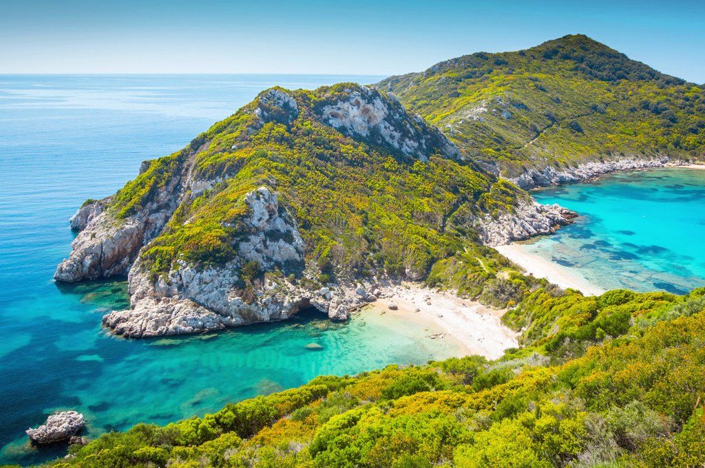 Hôtel Opera Blue 4* pas cher