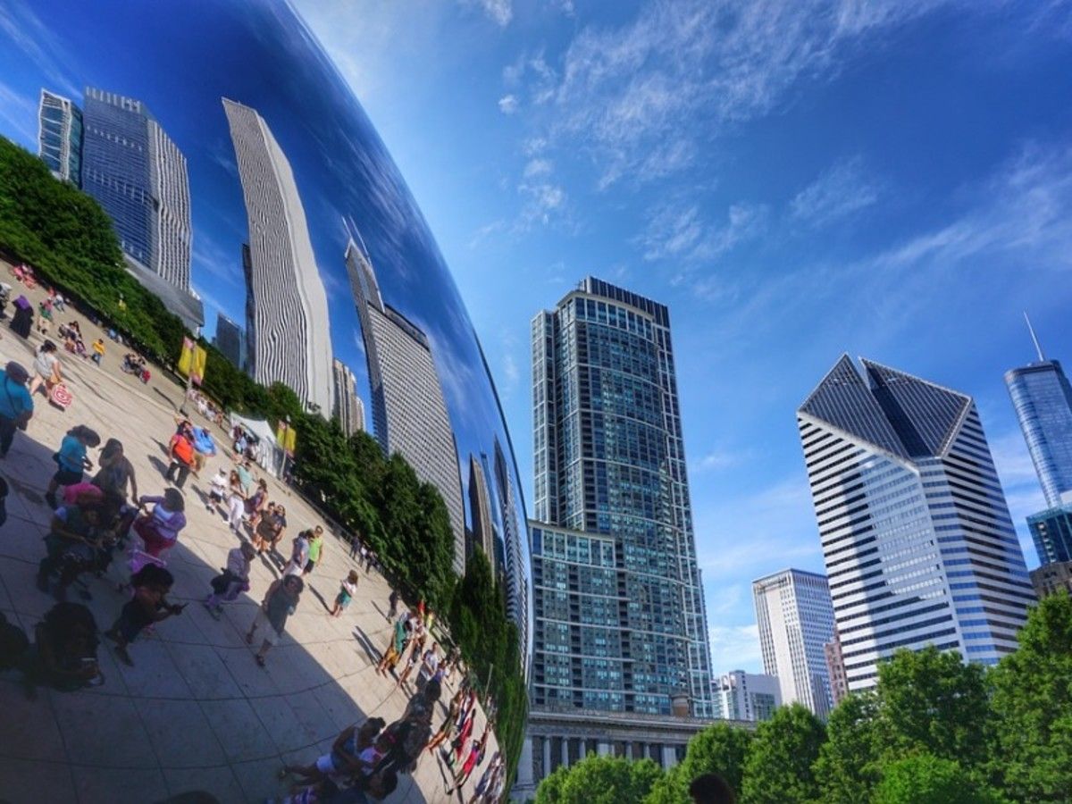 Music Road - 14J/12N -2026 pas cher