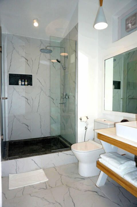 Hôtel Coral Azur Beach Resort 3* pas cher photo 9