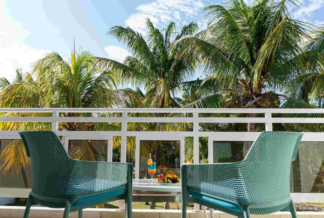 Hôtel Coral Azur Beach Resort 3* pas cher photo 13