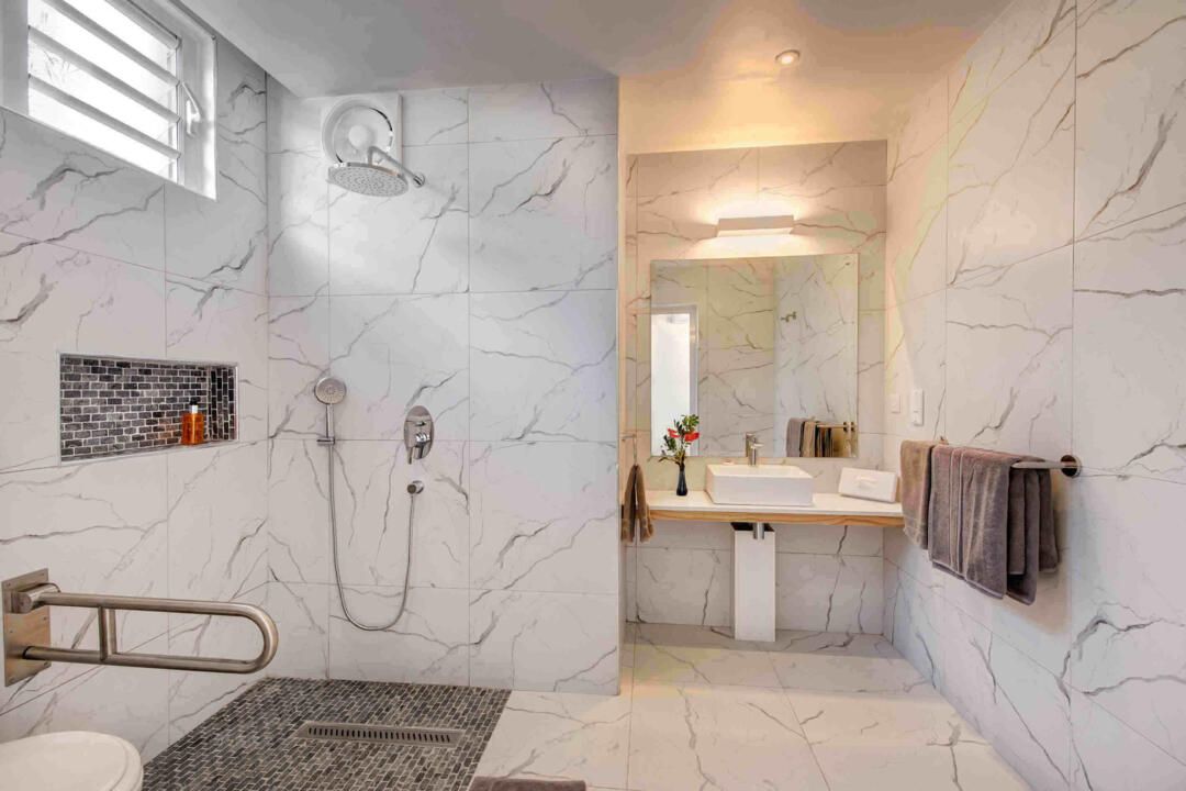 Hôtel Coral Azur Beach Resort 3* pas cher photo 15