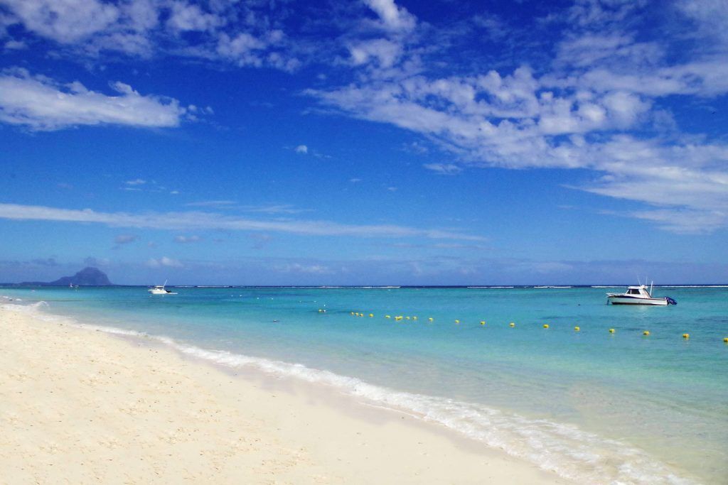 Hôtel Pearle Beach Resort 4* pas cher photo 3