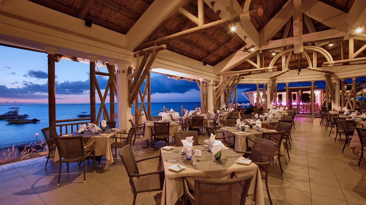 Hôtel Pearle Beach Resort 4* pas cher photo 16