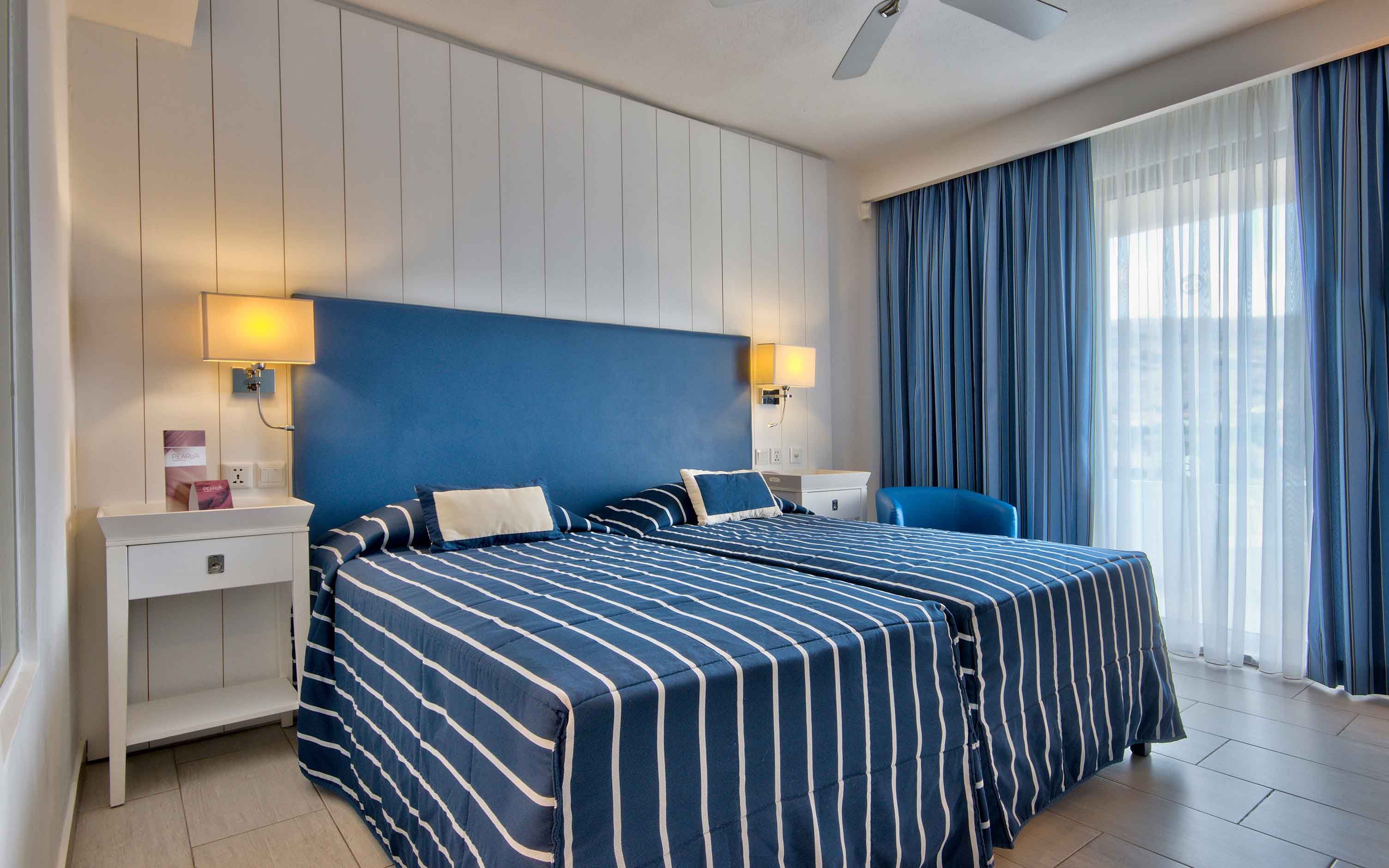 Seabank Resort and Spa - Flex - Malte pas cher photo 2