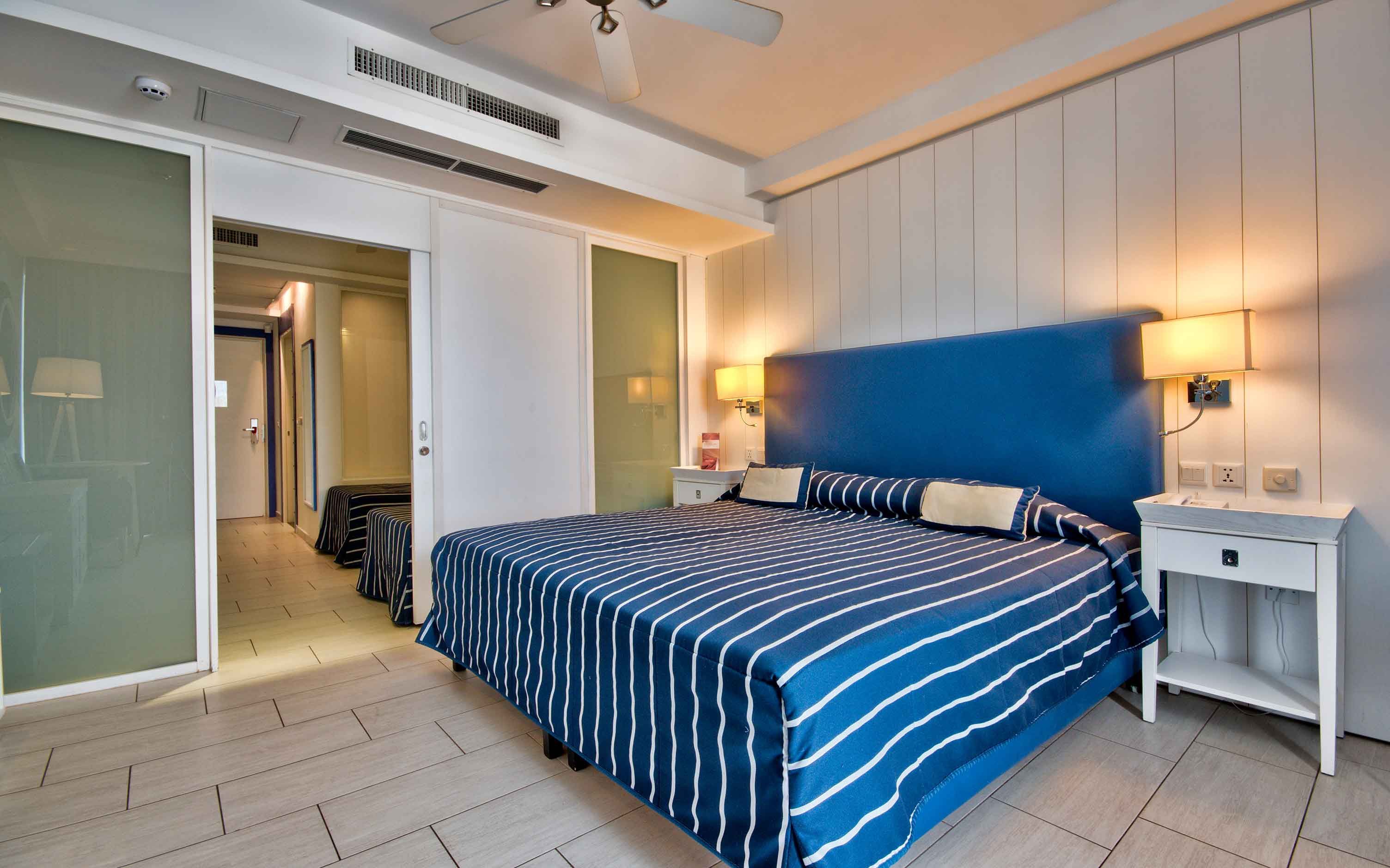 Seabank Resort and Spa - Flex - Malte pas cher photo 3