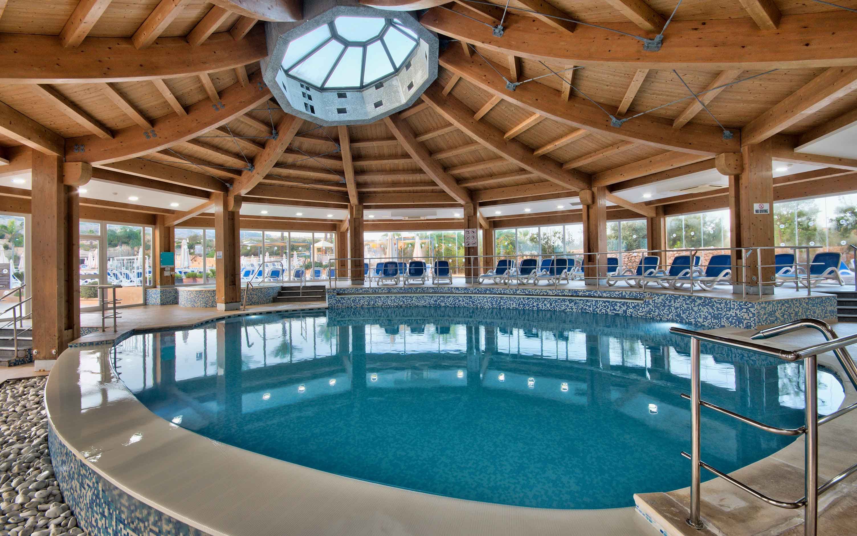 Seabank Resort and Spa - Flex - Malte pas cher photo 5