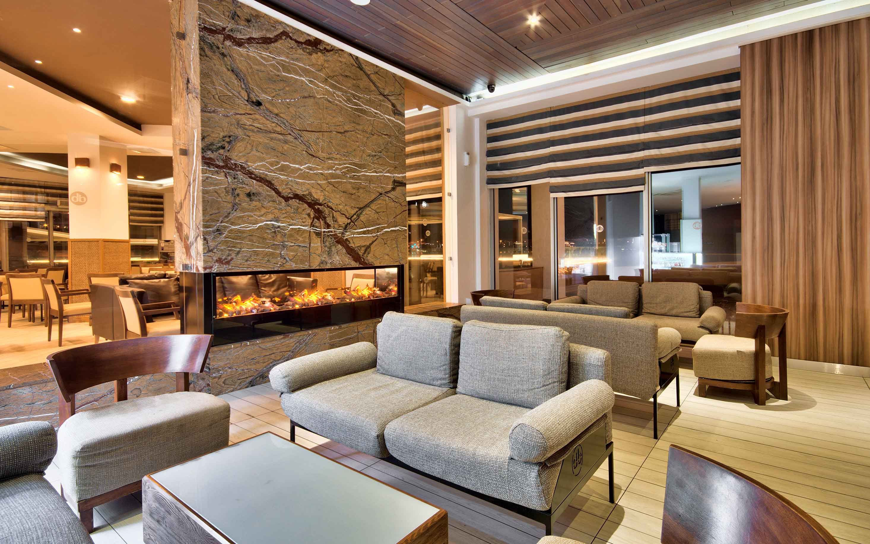 Seabank Resort and Spa - Flex - Malte pas cher photo 7