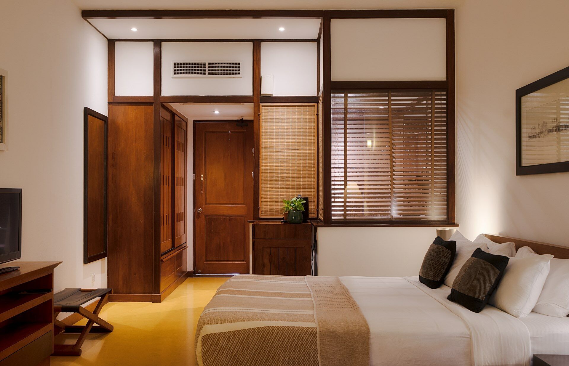 Hôtel Naya Collection The Blue Water 5* pas cher photo 4