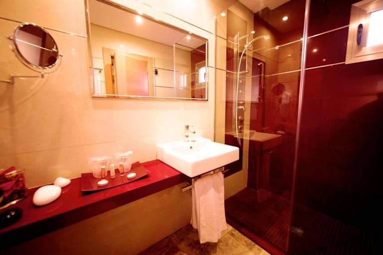 MLL Mediterranean Bay - Adults only - 4* pas cher photo 3