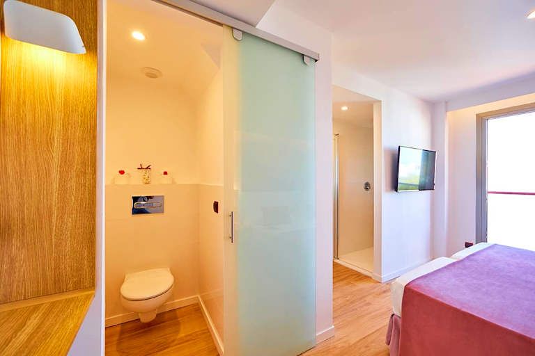 MLL Mediterranean Bay - Adults only - 4* pas cher photo 6