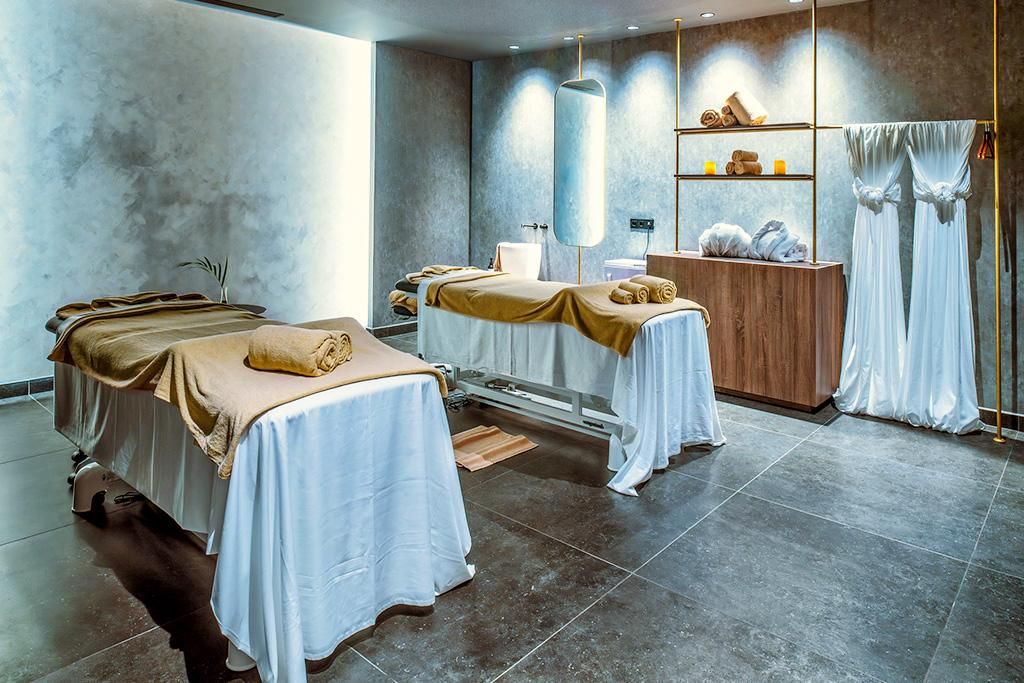 Hôtel Dreams Madeira Resort Spa et Marina 5* pas cher photo 10