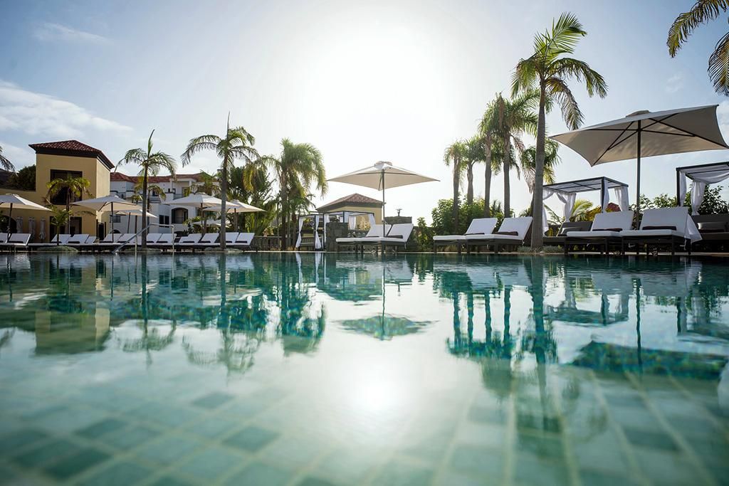 Hôtel Dreams Madeira Resort Spa et Marina 5* pas cher photo 15