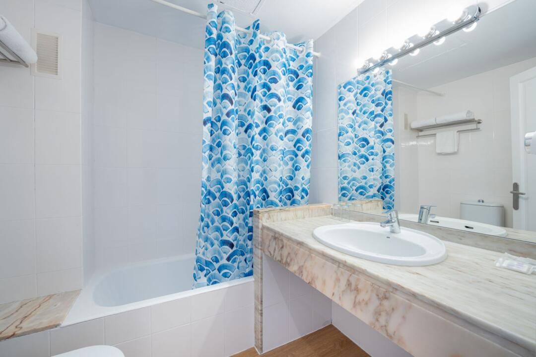 Hôtel Ferrer Lime Isabel 3* pas cher photo 10