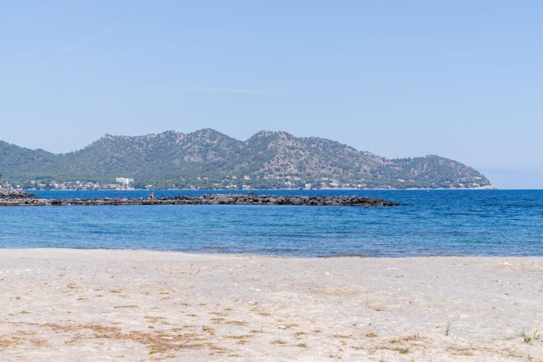 Hôtel Ferrer Lime Isabel 3* pas cher photo 13