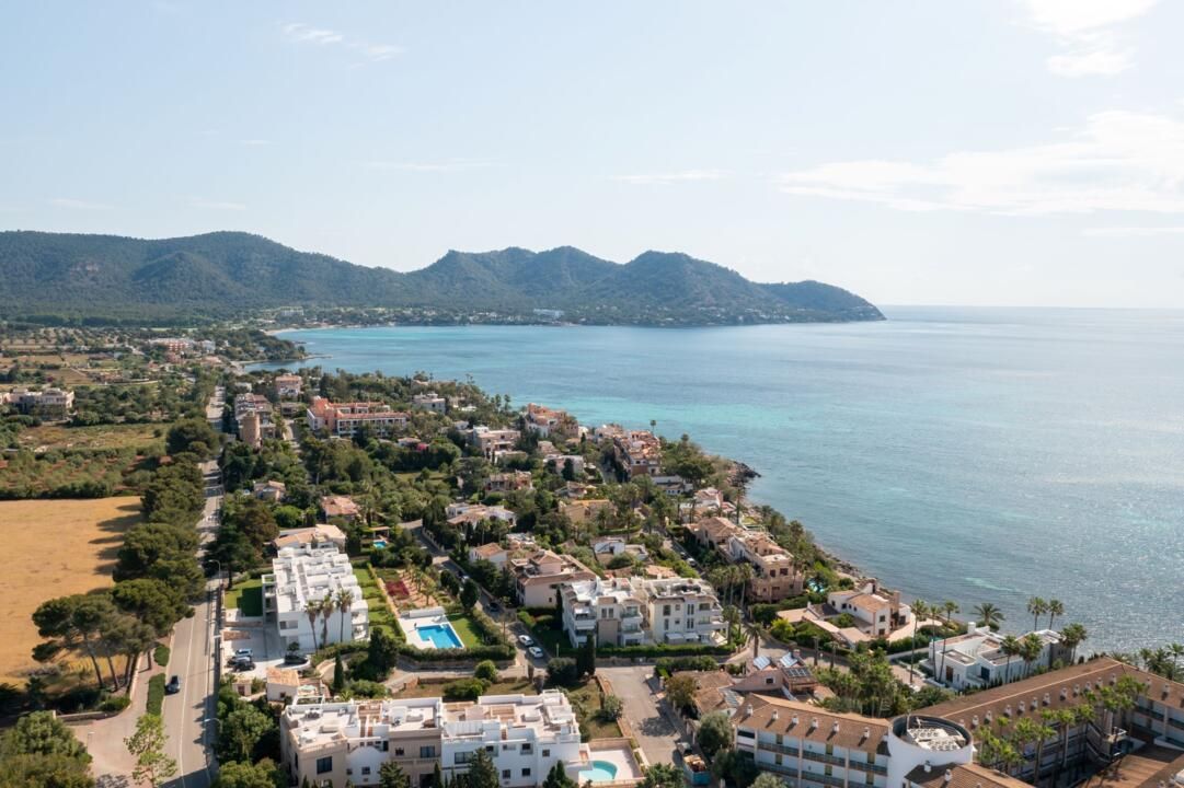 Hôtel Ferrer Lime Isabel 3* pas cher photo 16