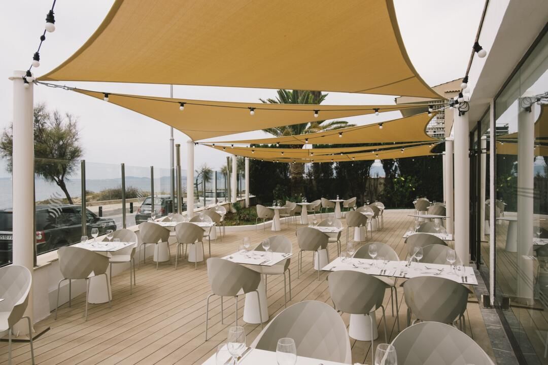 Hôtel Alua Soul Palma 4* pas cher photo 3