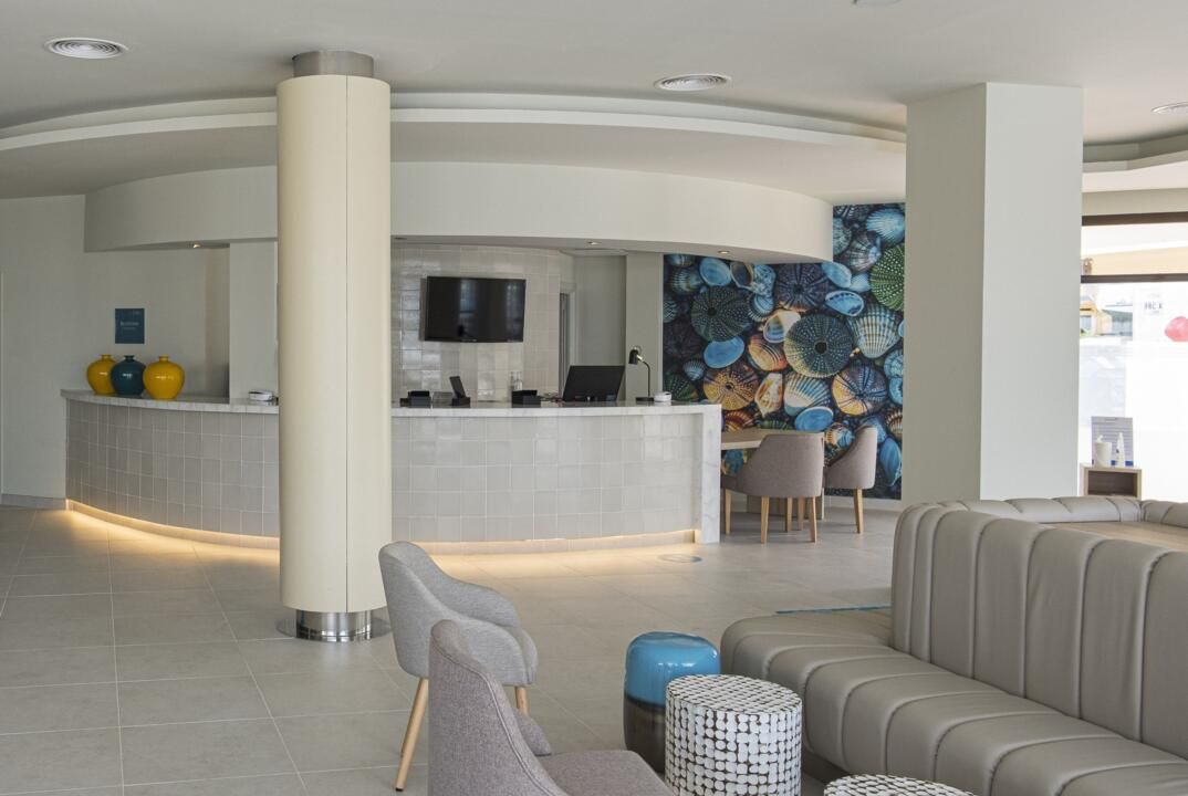 Hôtel Alua Soul Palma 4* pas cher photo 5