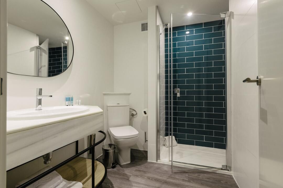 Hôtel Alua Soul Palma 4* pas cher photo 11