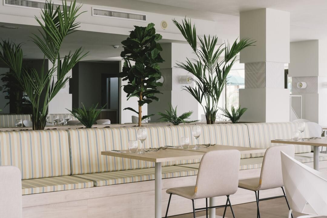 Hôtel Alua Soul Palma 4* pas cher photo 13