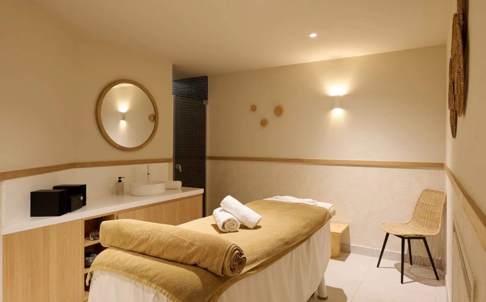 Hôtel Alua Soul Palma 4* pas cher photo 23