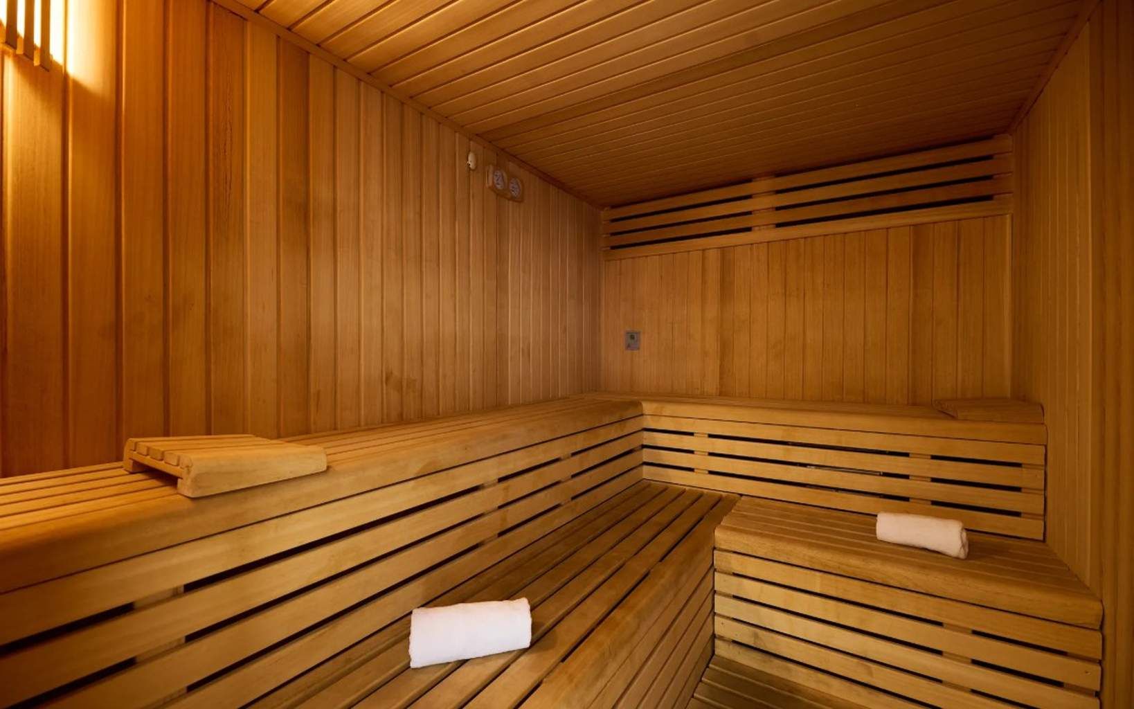 Hôtel Alua Soul Palma 4* pas cher photo 24