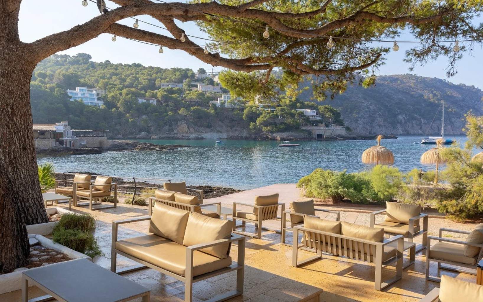 Hôtel Alua Soul Palma 4* pas cher photo 26