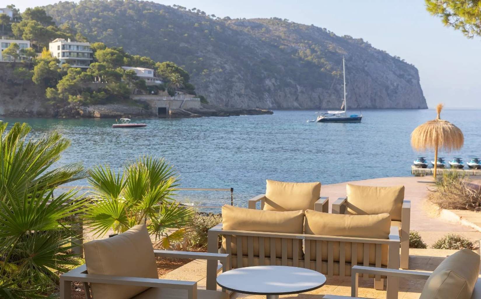 Hôtel Alua Soul Palma 4* pas cher photo 27