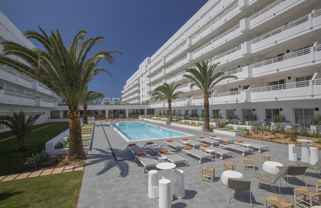 Hôtel HM Martinique 4* pas cher photo 3