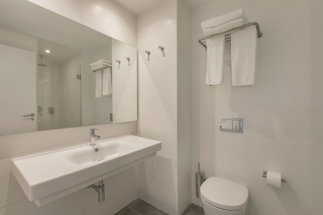 Hôtel HM Martinique 4* pas cher photo 6