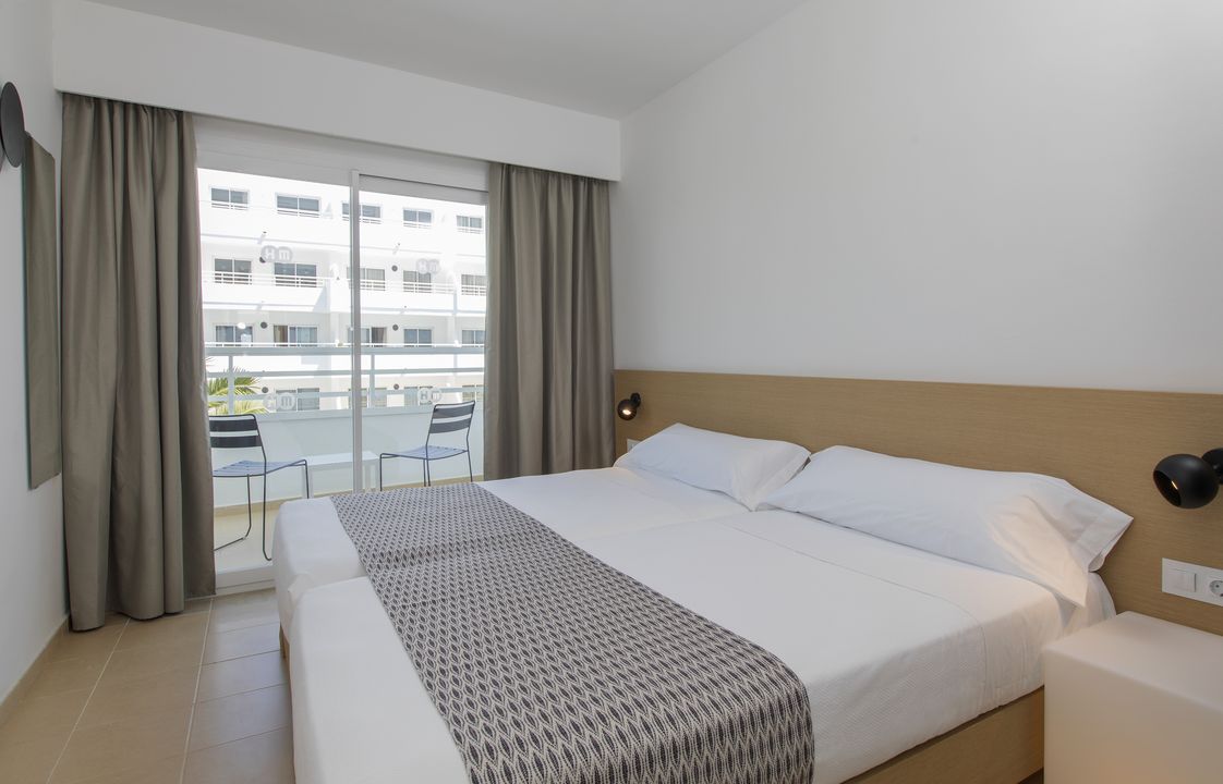 Hôtel HM Martinique 4* pas cher photo 7