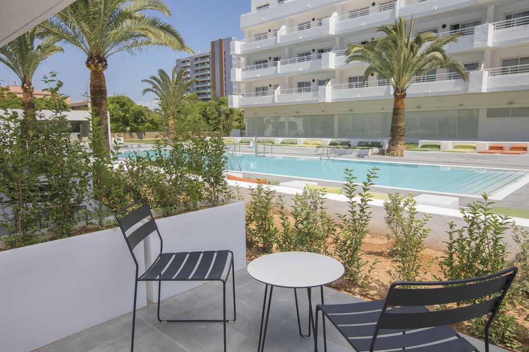 Hôtel HM Martinique 4* pas cher photo 8