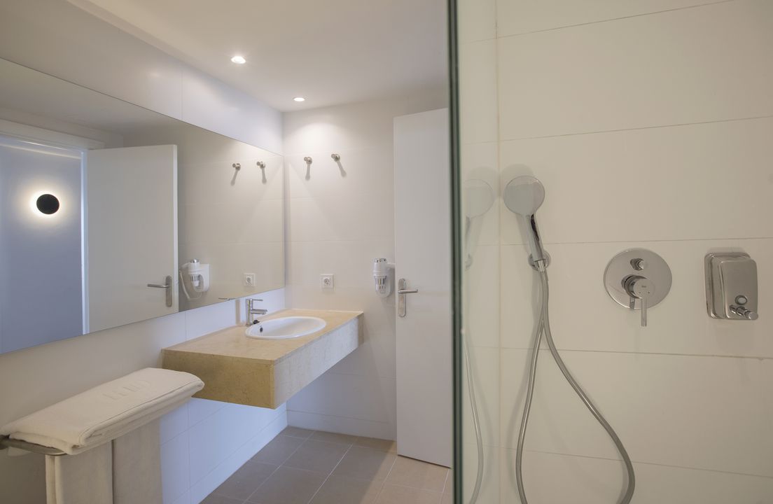 Hôtel HM Martinique 4* pas cher photo 12