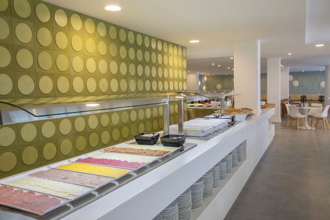 Hôtel HM Martinique 4* pas cher photo 14