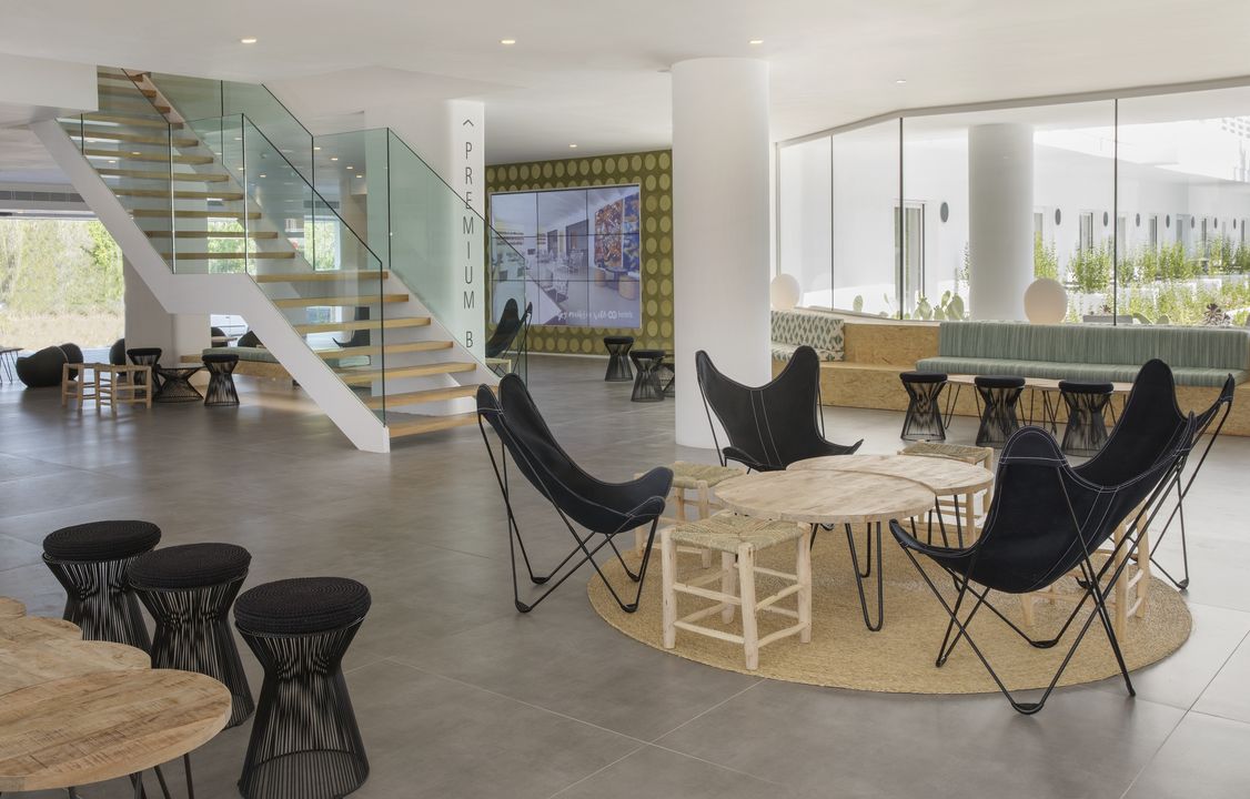 Hôtel HM Martinique 4* pas cher photo 16