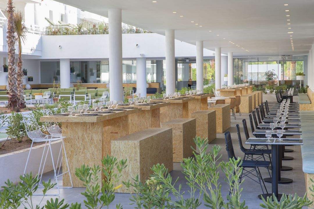 Hôtel HM Martinique 4* pas cher photo 17