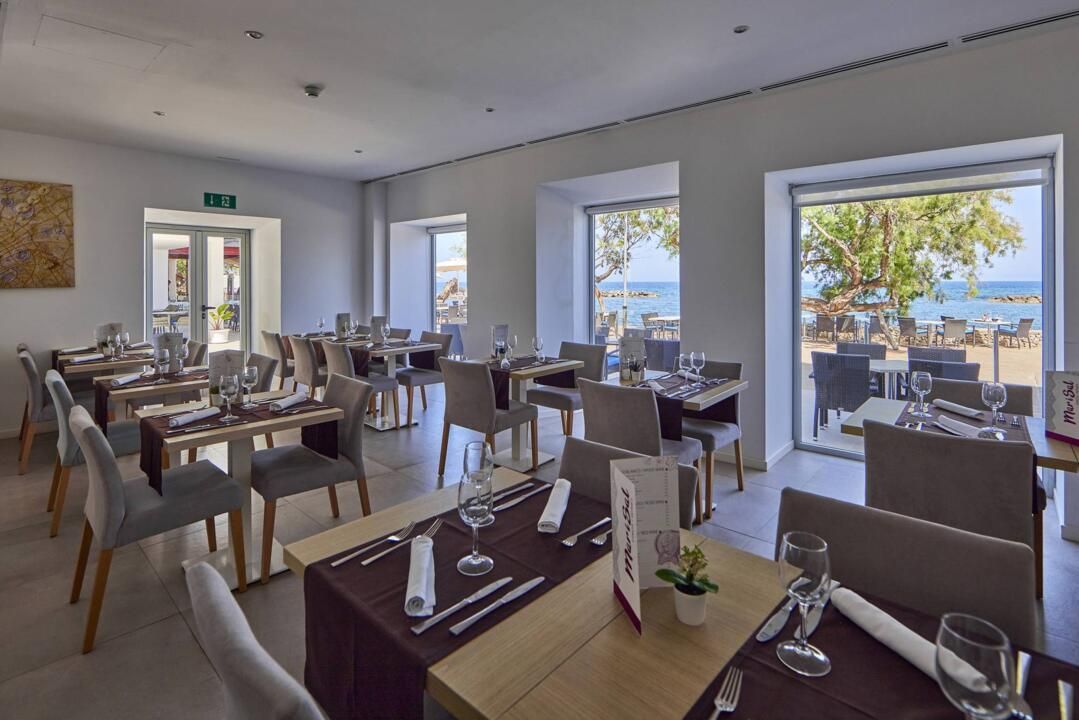 Hôtel Ilusion Moreyo 4* pas cher photo 6