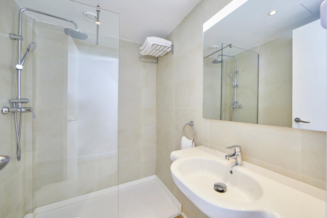 Hôtel Ilusion Moreyo 4* pas cher photo 10