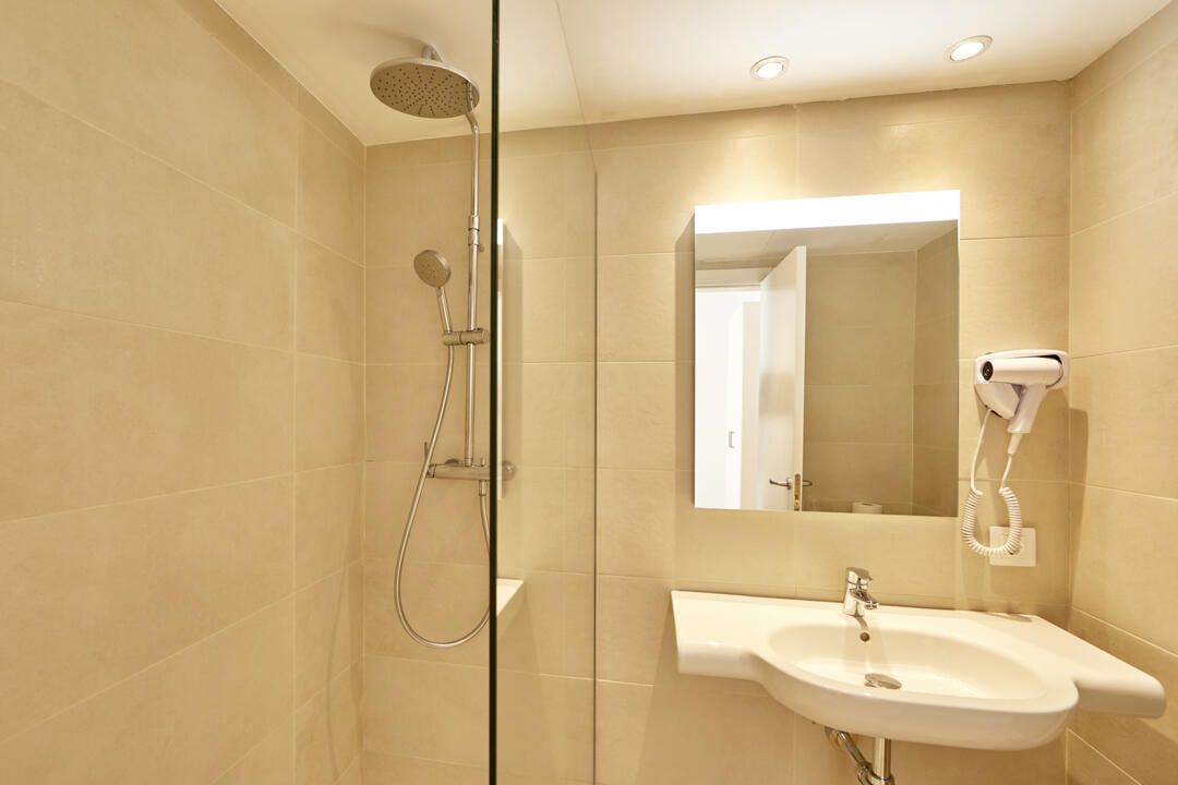 Hôtel Ilusion Moreyo 4* pas cher photo 24