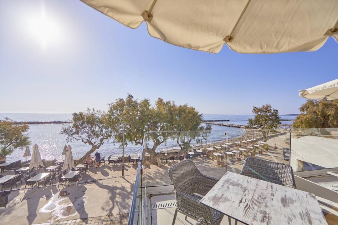 Hôtel Ilusion Moreyo 4* pas cher photo 25