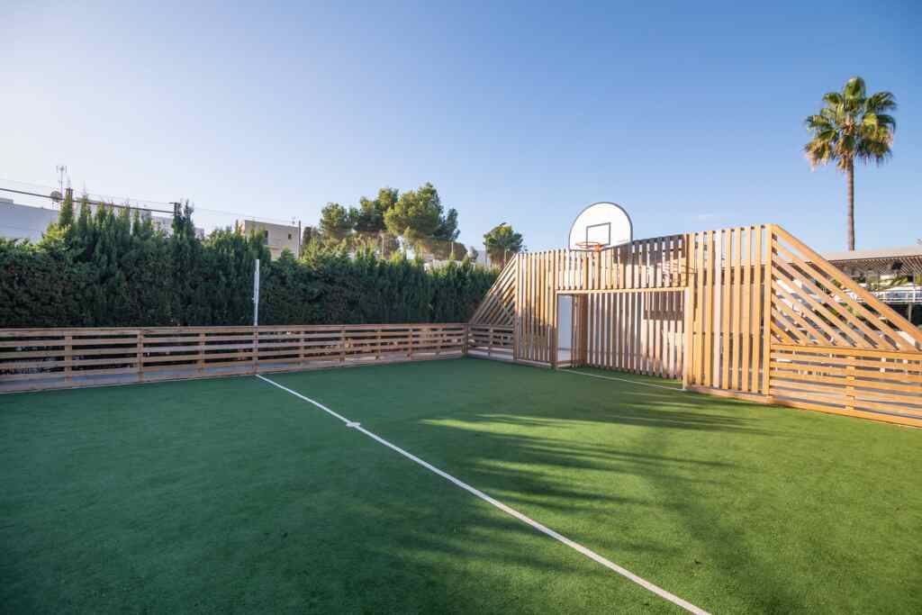 Hôtel JS Porto Colom Suites 4* pas cher photo 20